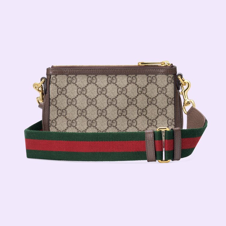 724599.96IWG.8745.009.100.0000.Light Gucci Blondie GG mini bag